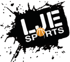 LJE