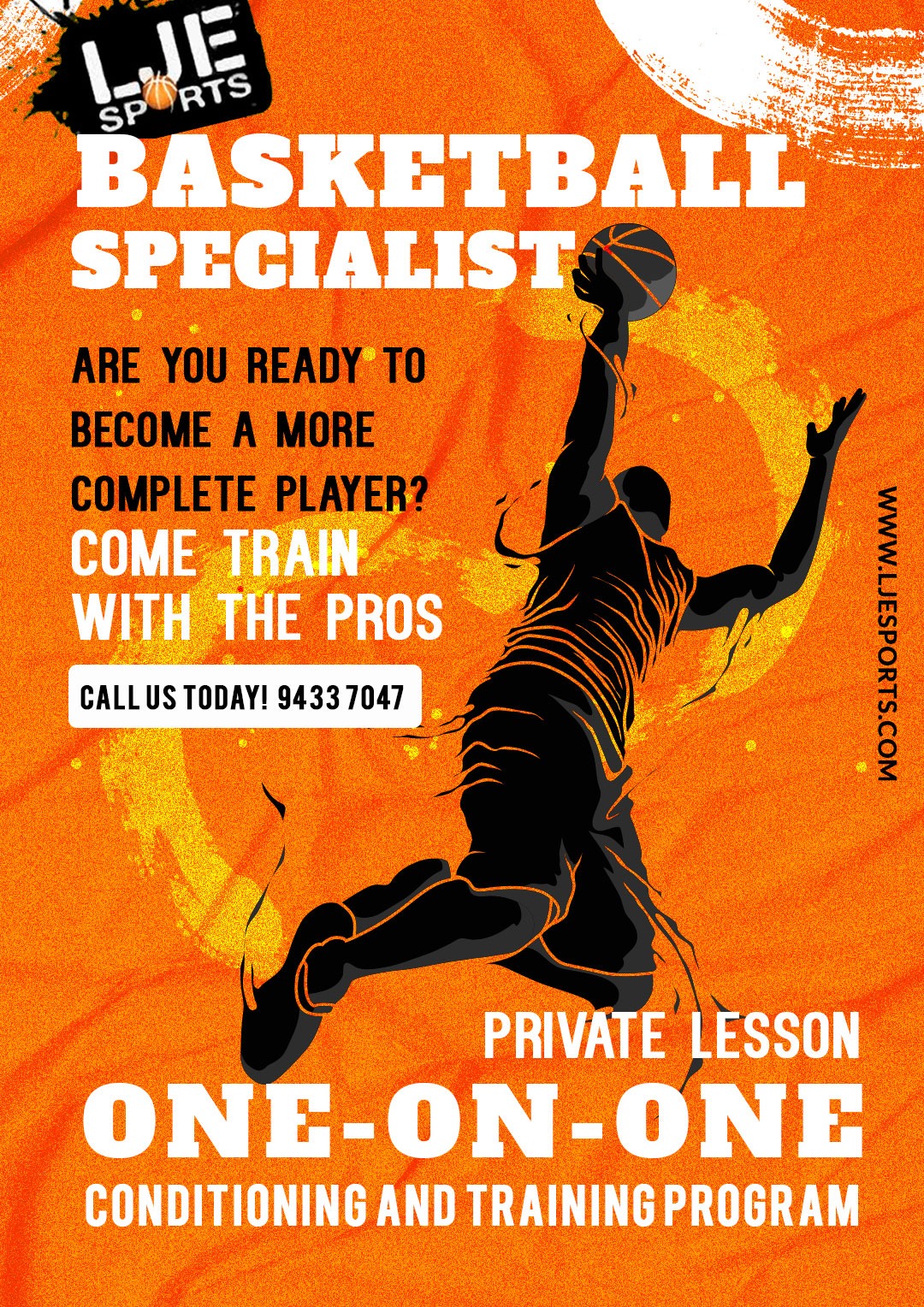 1-on-1-private-basketball-lessons-lje-sports