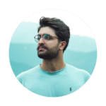 Sanjiv.V