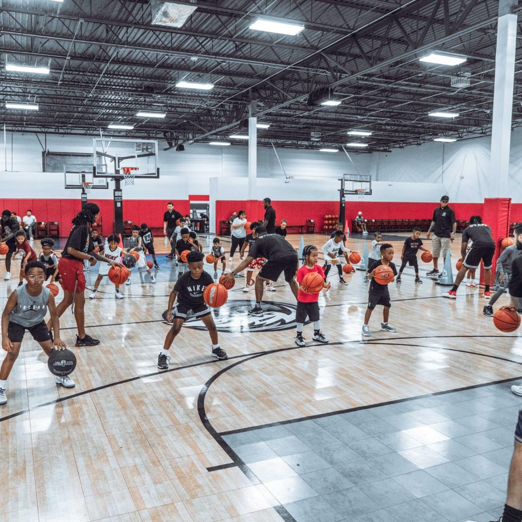 5000+ Players trained