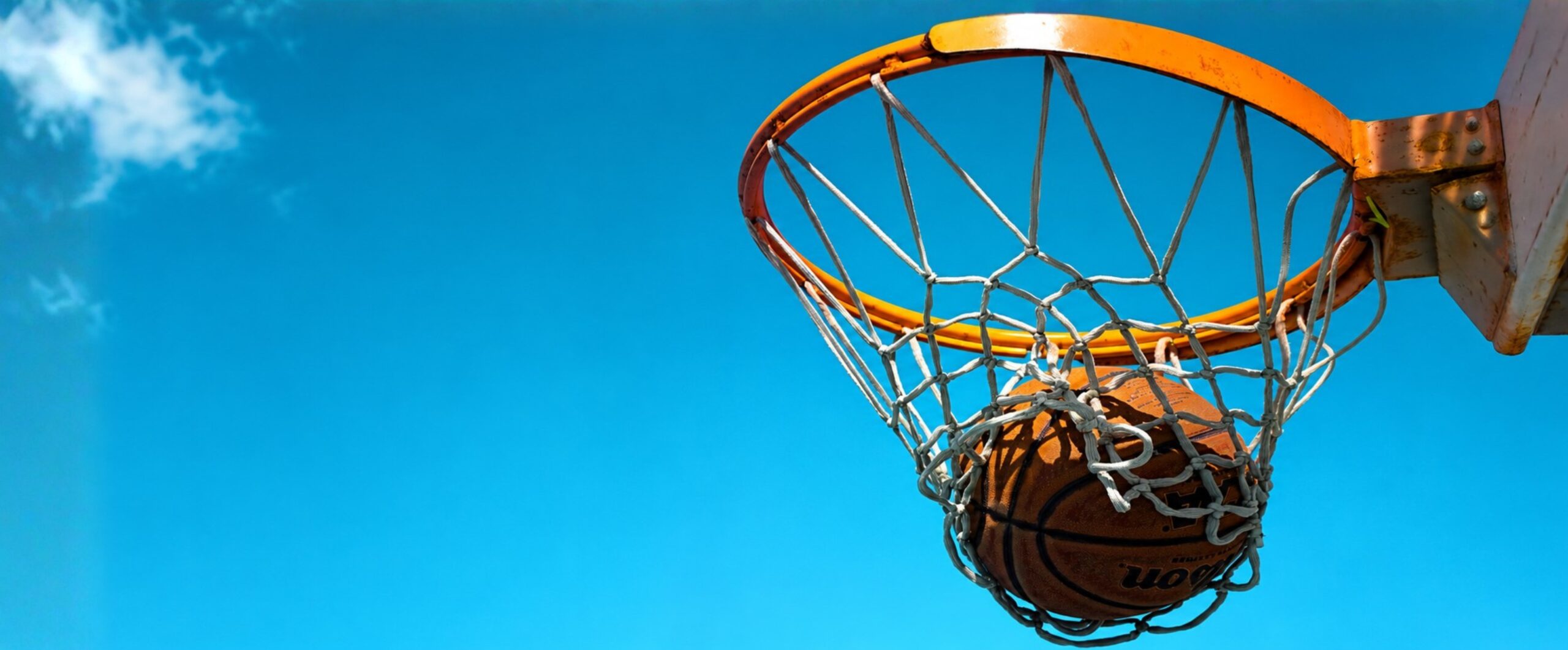 Basketball Camps desktop